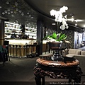 DSCN1490_Mlýnec Restaurant_米其林推薦.JPG