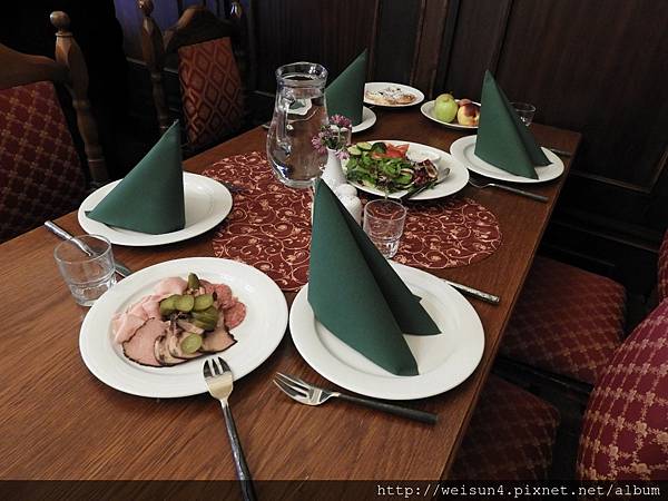 DSCN2182_Hotel Ruze_魯斯飯店.JPG DSCN2182_Hotel Ruze_魯斯飯店.JPG