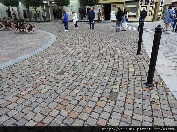 DSCN0363_Grandhotel Pupp.JPG