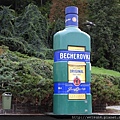 DSCN0408_BECHEROVKA_冰爵.JPG