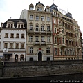 DSCN0475_卡羅維瓦利_Karlovy Vary.JPG