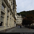 DSCN0477_卡羅維瓦利_Karlovy Vary.JPG