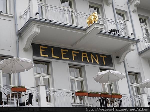 DSCN0380_Cafe Elefant_金象咖啡.JPG