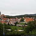 DSCN1827_克羅倫夫_Český Krumlov.JPG