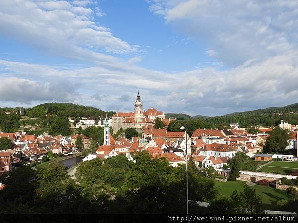 DSCN1829_克羅倫夫_Český Krumlov.JPG