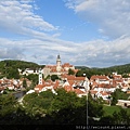 DSCN1829_克羅倫夫_Český Krumlov.JPG