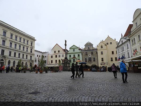 DSCN1875_Náměstí Svornosti_市政城廣場.JPG DSCN1875_Náměstí Svornosti_市政城廣場.JPG