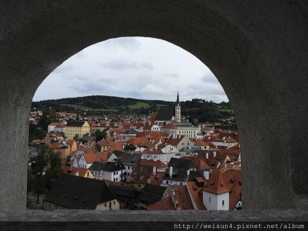 DSCN2069_克羅倫夫_Český Krumlov.JPG DSCN2069_克羅倫夫_Český Krumlov.JPG