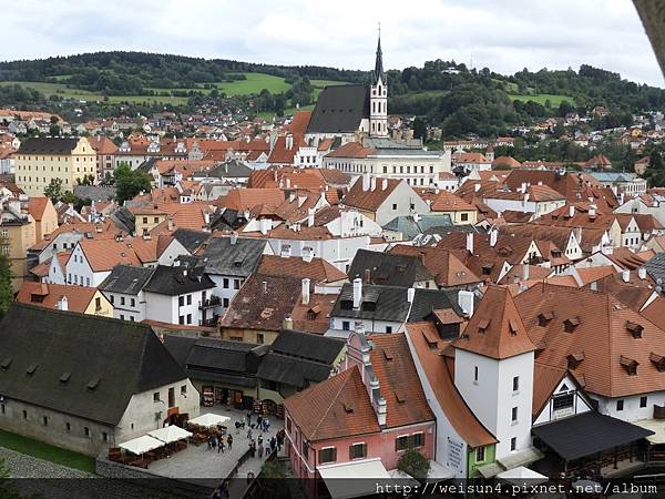 DSCN2071_克羅倫夫_Český Krumlov.JPG