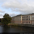 DSCN2156_伏爾塔瓦河_Vltava.JPG