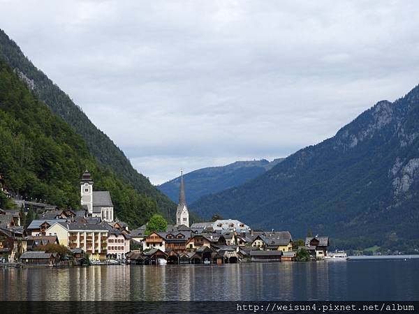 DSCN2295_哈爾施塔特湖_Hallstatt.JPG DSCN2295_哈爾施塔特湖_Hallstatt.JPG