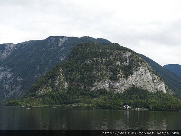 DSCN2296_哈爾施塔特湖_Hallstatt.JPG DSCN2296_哈爾施塔特湖_Hallstatt.JPG
