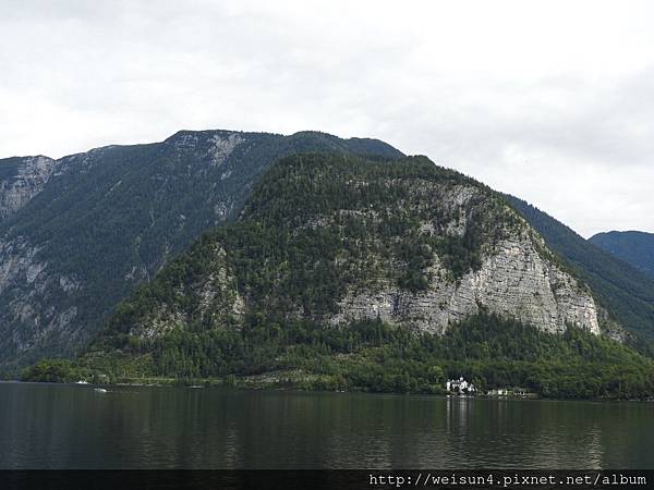 DSCN2296_哈爾施塔特湖_Hallstatt.JPG