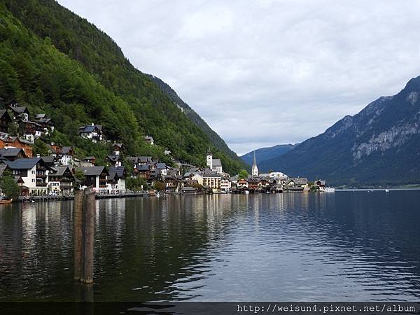 DSCN2297_哈爾施塔特湖_Hallstatt.JPG DSCN2297_哈爾施塔特湖_Hallstatt.JPG