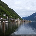 DSCN2297_哈爾施塔特湖_Hallstatt.JPG