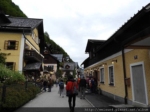 DSCN2317_哈爾施塔特_街景.JPG DSCN2317_哈爾施塔特_街景.JPG