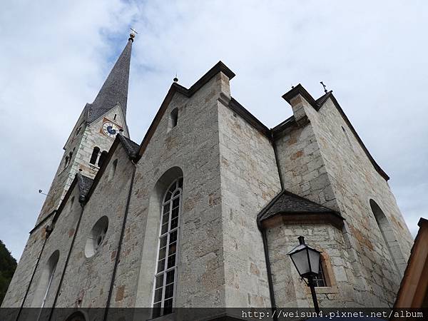 DSCN2350_路德教堂_Lutheran Kirche.JPG DSCN2350_路德教堂_Lutheran Kirche.JPG