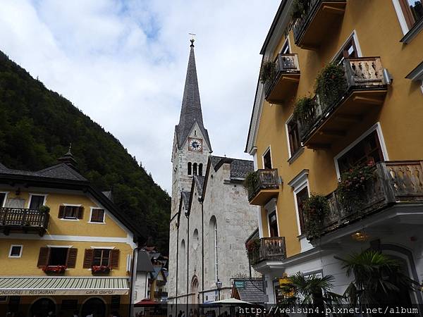 DSCN2386_路德教堂_Lutheran Kirche.JPG