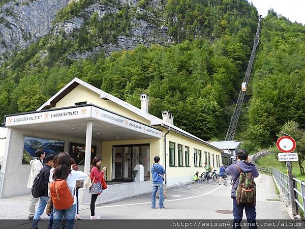 DSCN2395_哈爾施塔特鹽礦_Salzwelten Hallstatt.JPG