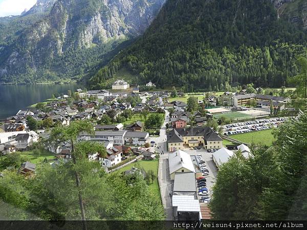 DSCN2404_哈爾施塔特_Hallstatt.JPG