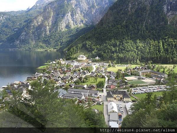 DSCN2408_哈爾施塔特_Hallstatt.JPG