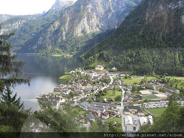 DSCN2411_哈爾施塔特_Hallstatt.JPG DSCN2411_哈爾施塔特_Hallstatt.JPG