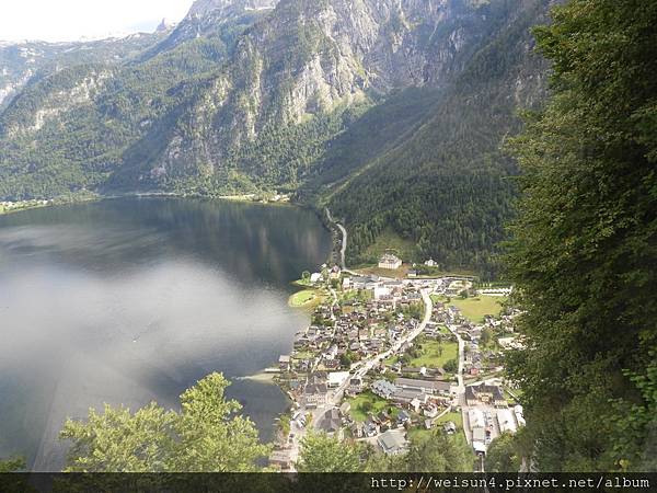 DSCN2425_哈爾施塔特_Hallstatt.JPG