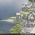 DSCN2427_哈爾施塔特_Hallstatt.JPG