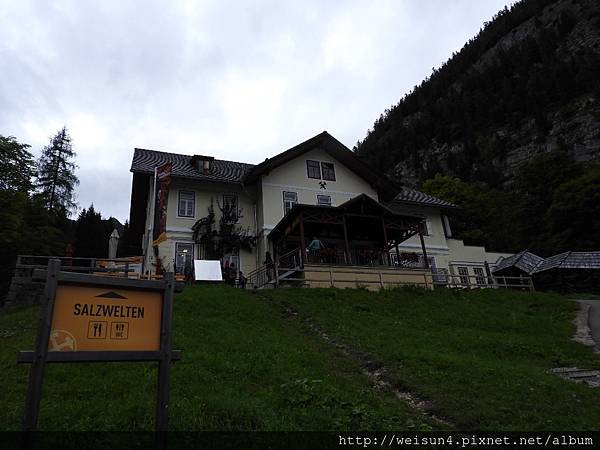 DSCN2554_Salzwelten.JPG DSCN2554_Salzwelten.JPG