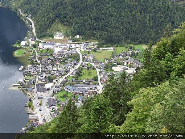 DSCN2600_哈爾施塔特_Hallstatt.JPG