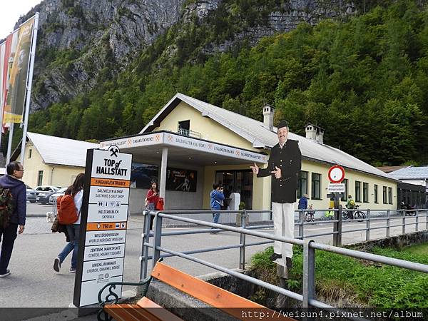 DSCN2394哈爾施塔特鹽礦_Salzwelten Hallstatt.JPG DSCN2394哈爾施塔特鹽礦_Salzwelten Hallstatt.JPG