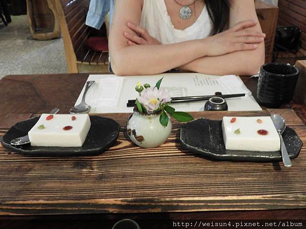 入木三分_DSCN4020_豆腐.JPG 入木三分_DSCN4020_豆腐.JPG