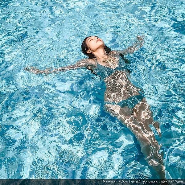 鄭家純_越南芽莊.jfif 鄭家純_越南芽莊.jfif