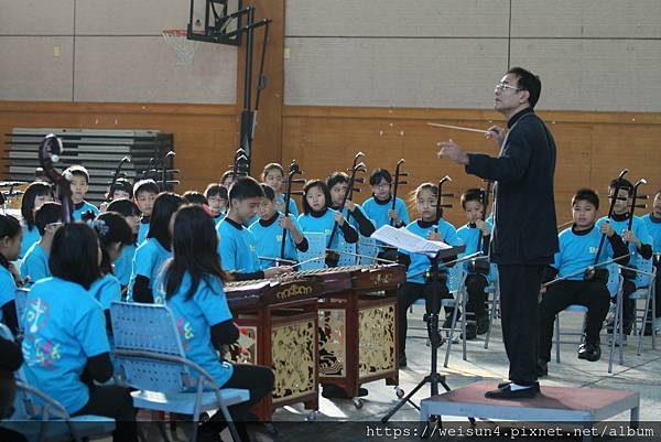 亦即太極_指揮.jpg 亦即太極_指揮.jpg