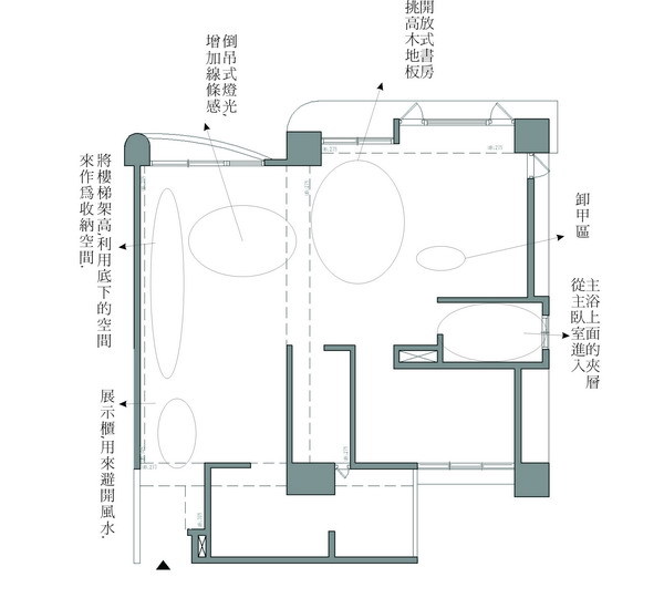 光復南路  修改過.jpg