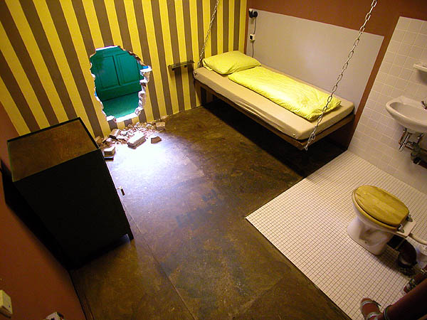 10734-pic32270-embed.jpg 10734-pic32270-embed.jpg