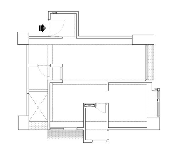 涵碧園-平面圖父原始.jpg