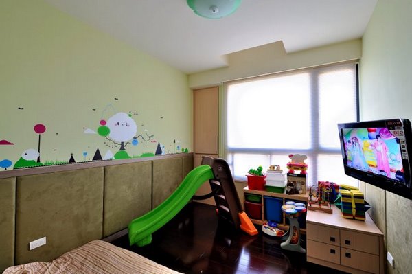 6h8s-22.jpg 6h8s-22.jpg
