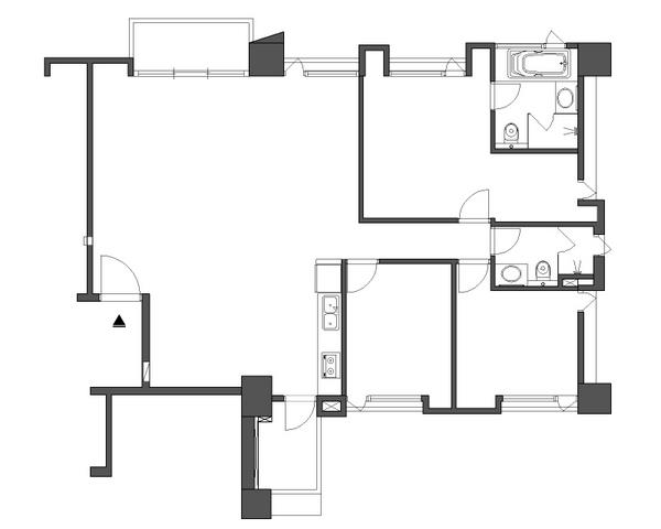 坤山藏馥陳公館-原始0722-Model.jpg 坤山藏馥陳公館-原始0722-Model.jpg
