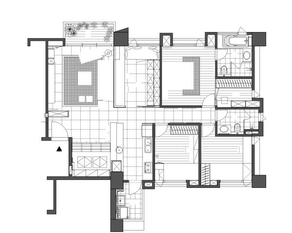 坤山藏馥陳公館-平面0722-Model.jpg