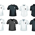 服飾設計