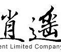 韡泰逍遙居_logo