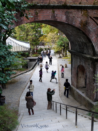 南禪寺 022.JPG