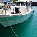DAY4-3 海人食堂_01.jpg