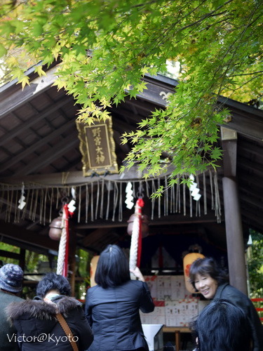 野宮神社 09.jpg