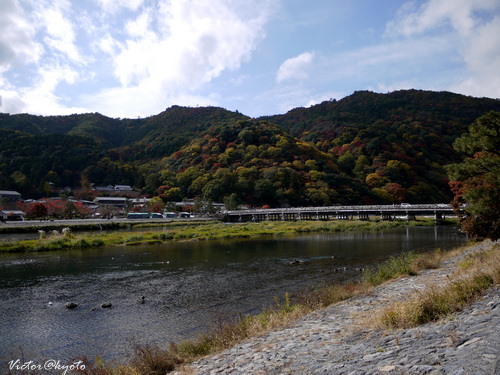 嵐山渡月橋001.JPG