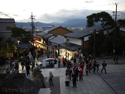 清水寺 008.JPG