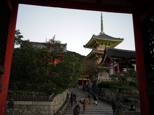 清水寺 010.JPG