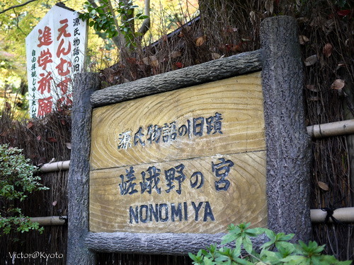 野宮神社 10.JPG