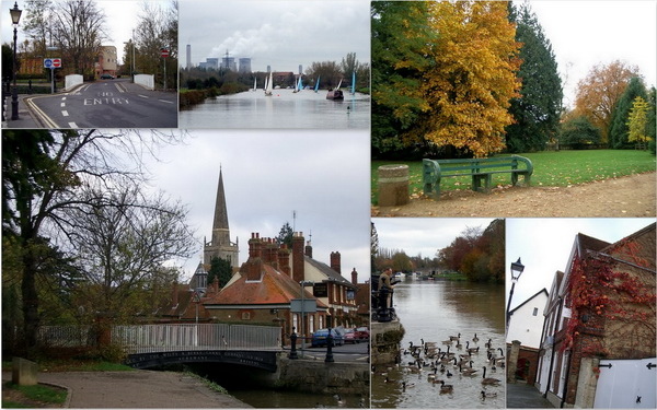 2004[國外受訓] Abingdon, U1.jpg